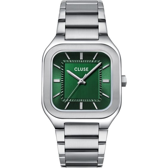 Reloj Cluse Watches Hombre in Acero CW25702 - CW25702